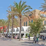 Els Pins * El Arenal (Mallorca)