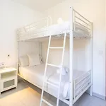 Els Pins * El Arenal (Mallorca)