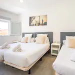 Els Pins Villa