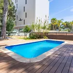Els Pins * El Arenal (Mallorca)